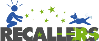 Recallers